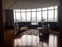 The Legend (D10), Condominium #304792631